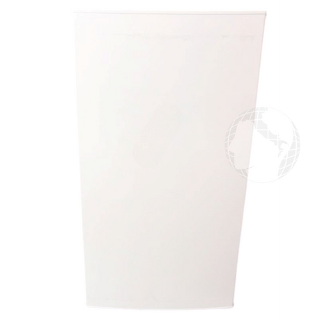 Porte: 12831000008806 Porta Freezer MIDEA