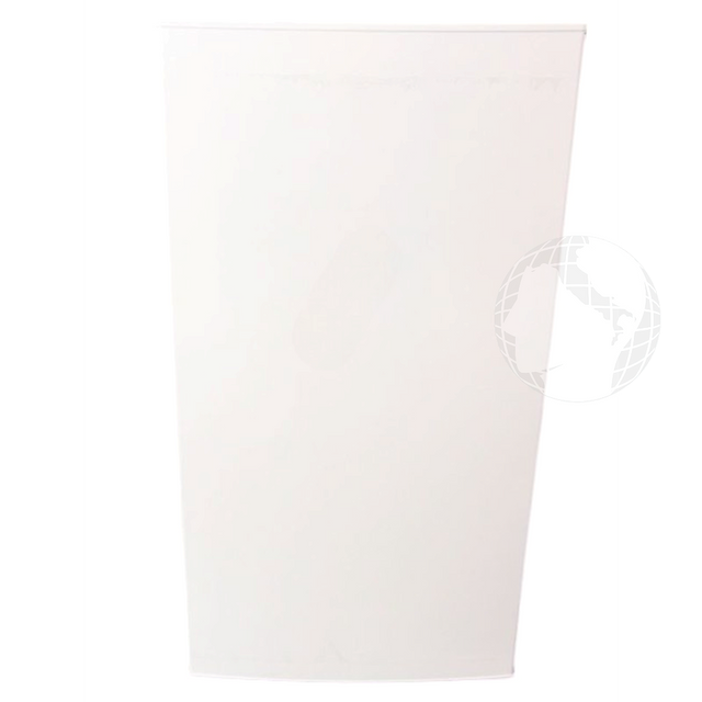 Porte: 12831000008806 Porta Freezer MIDEA