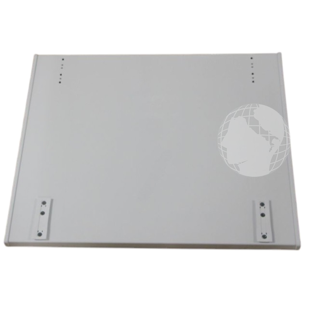 Porte: 12831000021625 Porta Freezer Assemblata MIDEA