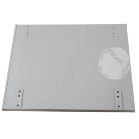 Porte: 12831000021625 Porta Freezer Assemblata MIDEA