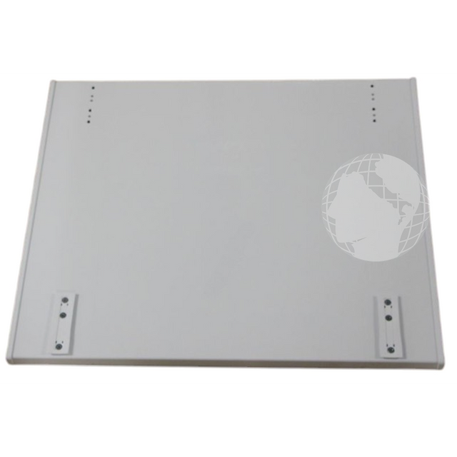 Porte: 12831000021625 Porta Freezer Assemblata MIDEA