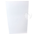 Porte: 12832000001058 Porta Freezer MIDEA