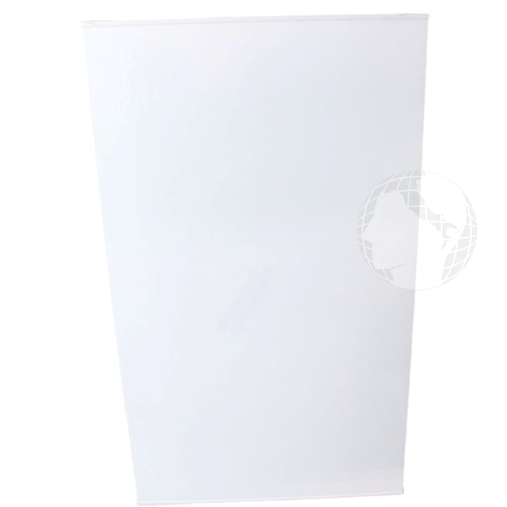 Porte: 12832000001058 Porta Freezer MIDEA