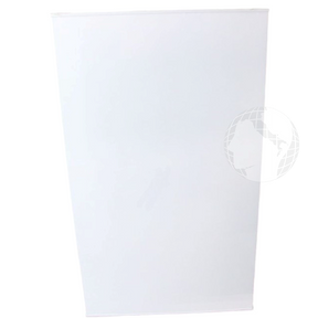Porte: 12832000001058 Porta Freezer MIDEA