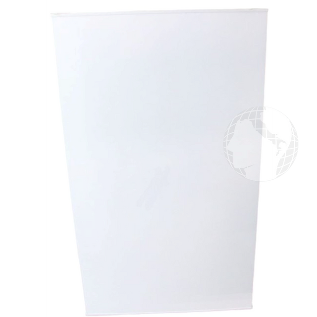 Porte: 12832000001058 Porta Freezer MIDEA