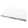 Porte: 12832000001084 Porta Freezer MIDEA