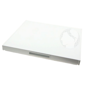 Porte: 12832000001084 Porta Freezer MIDEA