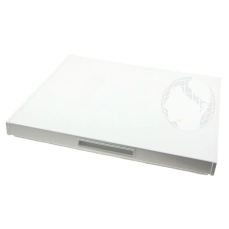 Porte: 12832000001084 Porta Freezer MIDEA