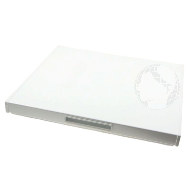 Porte: 12832000001084 Porta Freezer MIDEA
