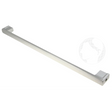 Porte : 12931000001204 Maniglia della porta del vano frigorifero 50290801005V RoHS MIDEA