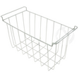 Cassetti - Contenitori: 12932000000001 Cestello Freezer MIDEA