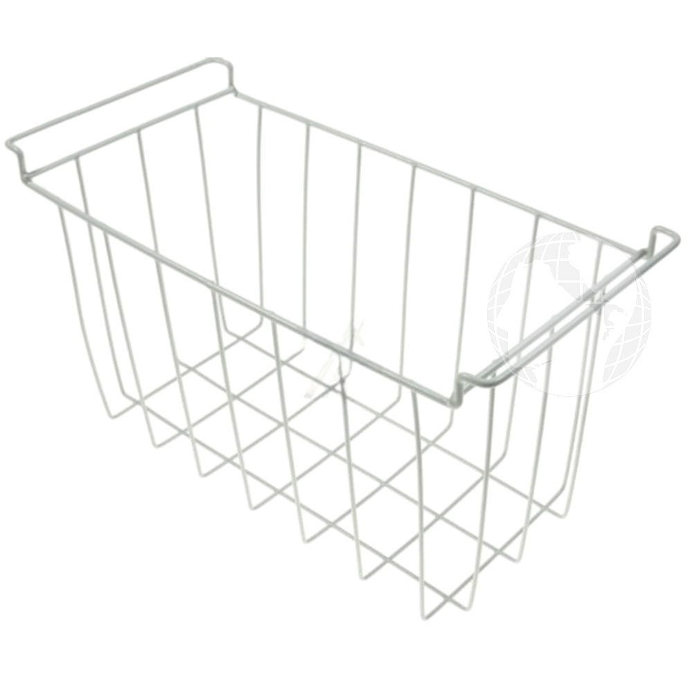 Cassetti - Contenitori: 12932000000001 Cestello Freezer MIDEA