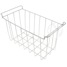 Cassetti - Contenitori: 12932000000001 Cestello Freezer MIDEA