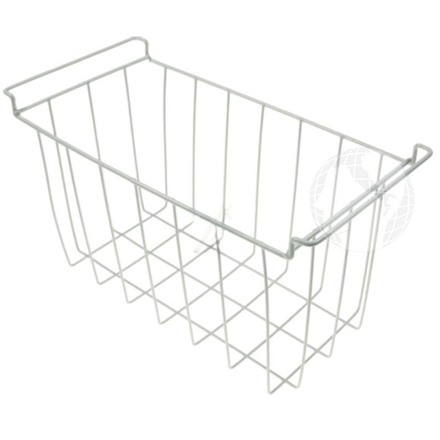 Cassetti - Contenitori: 12932000000001 Cestello Freezer MIDEA