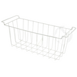Cassetti - Contenitori: 12932000000005 Cestello Freezer MIDEA