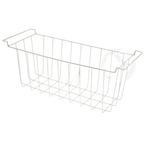 Cassetti - Contenitori: 12932000000005 Cestello Freezer MIDEA