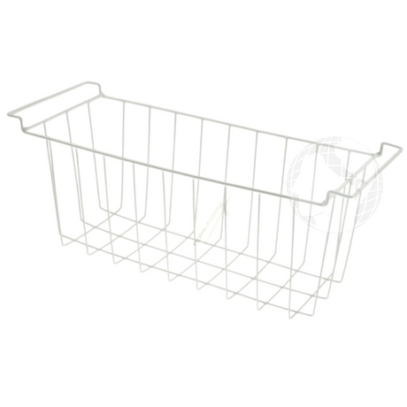 Cassetti - Contenitori: 12932000000005 Cestello Freezer MIDEA