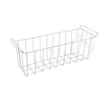 Cassetti - Contenitori: 12932000000007 Cassetto Freezer MIDEA