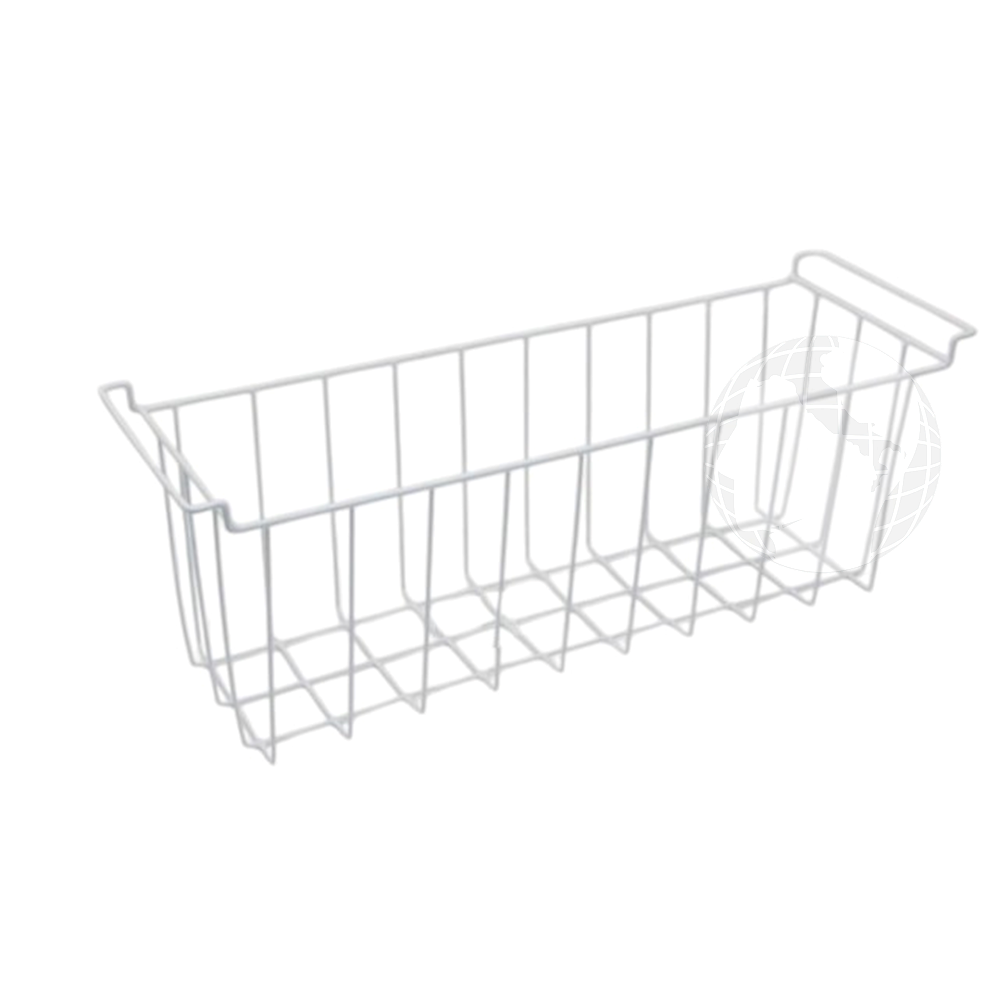 Cassetti - Contenitori: 12932000000007 Cassetto Freezer MIDEA