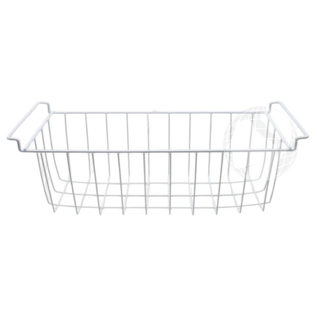 Cassetti - Contenitori: 12932000000523 Cassetto Freezer MIDEA