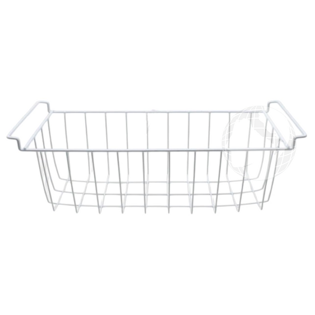 Cassetti - Contenitori: 12932000000523 Cassetto Freezer MIDEA