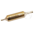 Filtri: 15531000000122 Filtro Deidratatore MIDEA