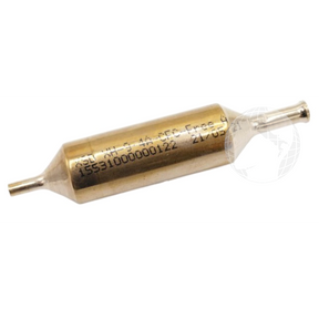 Filtri: 15531000000122 Filtro Deidratatore MIDEA