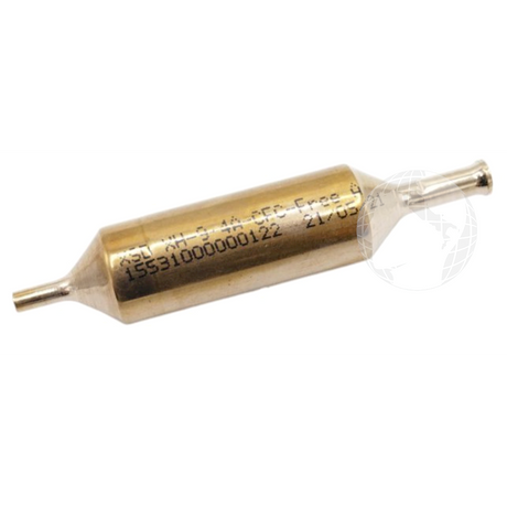 Filtri: 15531000000122 Filtro Deidratatore MIDEA