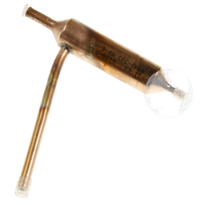 Filtri: 15531000000127 Filtro Deidratatore MIDEA