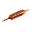 Filtri: 15533100000281 Filtro Deidratatore MIDEA