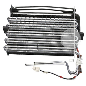 Evaporatori 15831000003544 Evaporatore per elettrodomestico MIDEA Originale