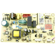 Moduli - Schede elettroniche: 17131000000222 Scheda Controllo MIDEA