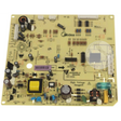 Moduli - Schede elettroniche: 17131000000745 Scheda Controllo MIDEA