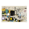 Moduli - Schede elettroniche: 17131000000986 Scheda Controllo MIDEA