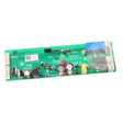 Moduli - Schede elettroniche: 17131000001021 Scheda Controllo MIDEA