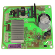Moduli - Schede elettroniche : 17131000003461 Display control panel XKB-0022 RoHS MIDEA