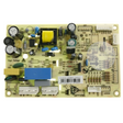 Moduli - Schede elettroniche: 17131000003741 Scheda Driver MIDEA