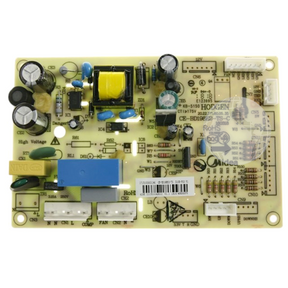 Moduli - Schede elettroniche: 17131000003741 Scheda Driver MIDEA