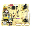 Moduli - Schede elettroniche: 17131000003822 Scheda Controllo MIDEA