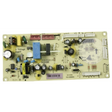 Moduli - Schede elettroniche: 17131000005082 Scheda Controllo MIDEA