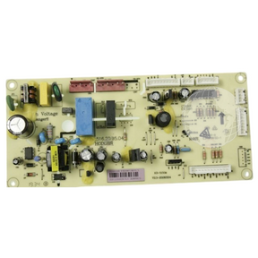 Moduli - Schede elettroniche: 17131000005082 Scheda Controllo MIDEA