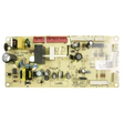Moduli - Schede elettroniche: 17131000007904 Scheda Controllo MIDEA