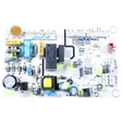 Moduli - Schede elettroniche: 17131000011969 Scheda Controllo MIDEA