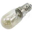 Illuminazione: 17431000000011 Lampadina MIDEA