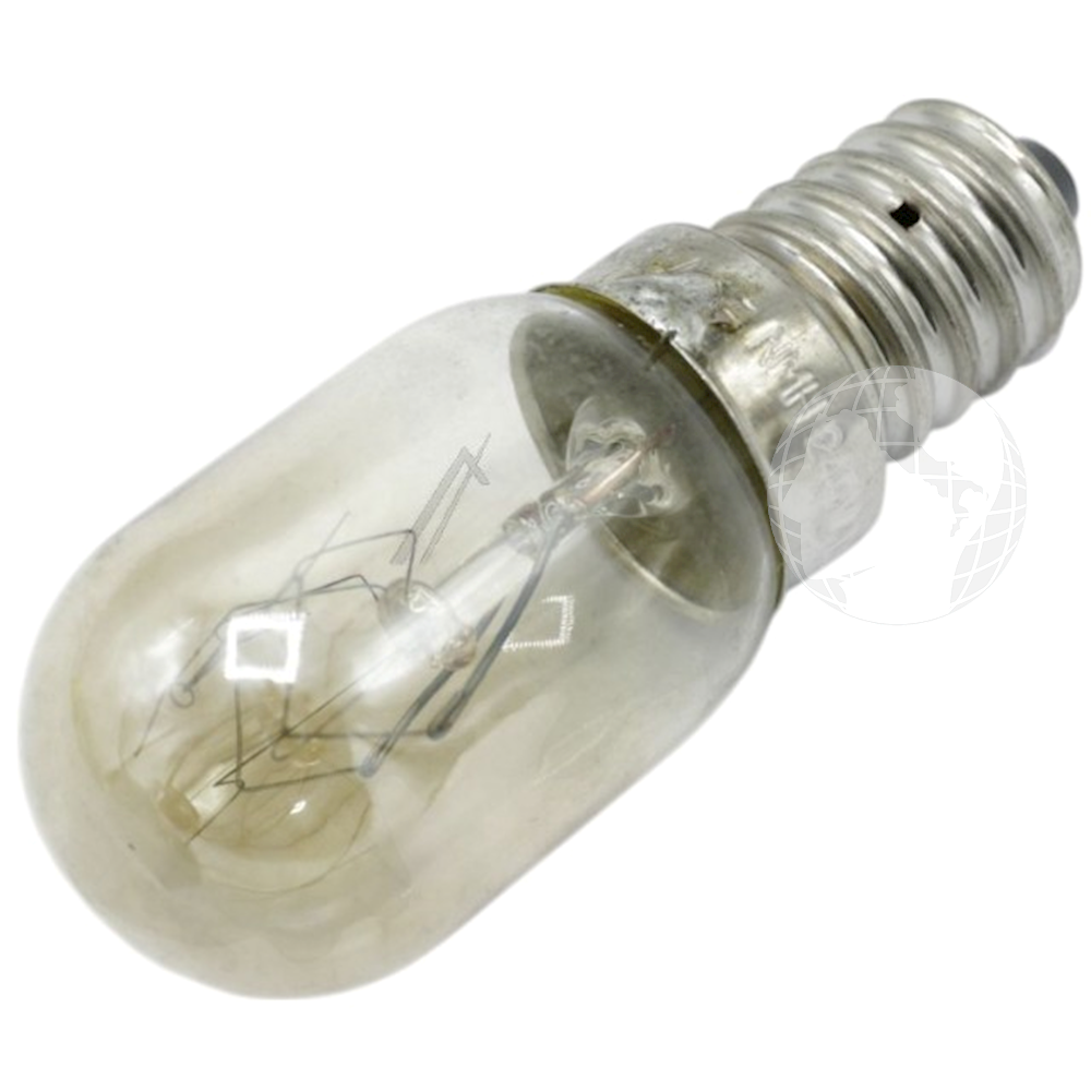 Illuminazione: 17431000000011 Lampadina MIDEA