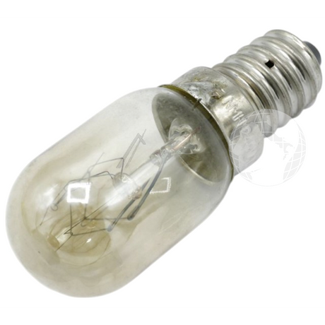Illuminazione: 17431000000011 Lampadina MIDEA
