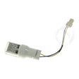 Illuminazione: 17431000000028 Lampadina MIDEA