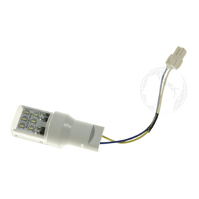 Illuminazione: 17431000000028 Lampadina MIDEA