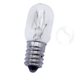 Illuminazione: 17431000000031 Lampadina MIDEA