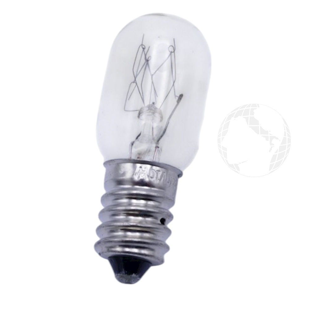 Illuminazione: 17431000000031 Lampadina MIDEA